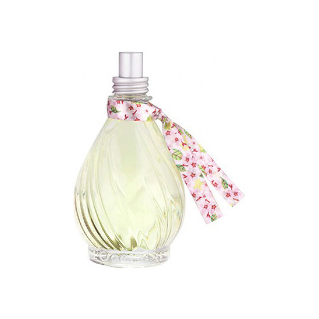Immagine del profumo Flor de Carambola di L’Occitane Au Brésil