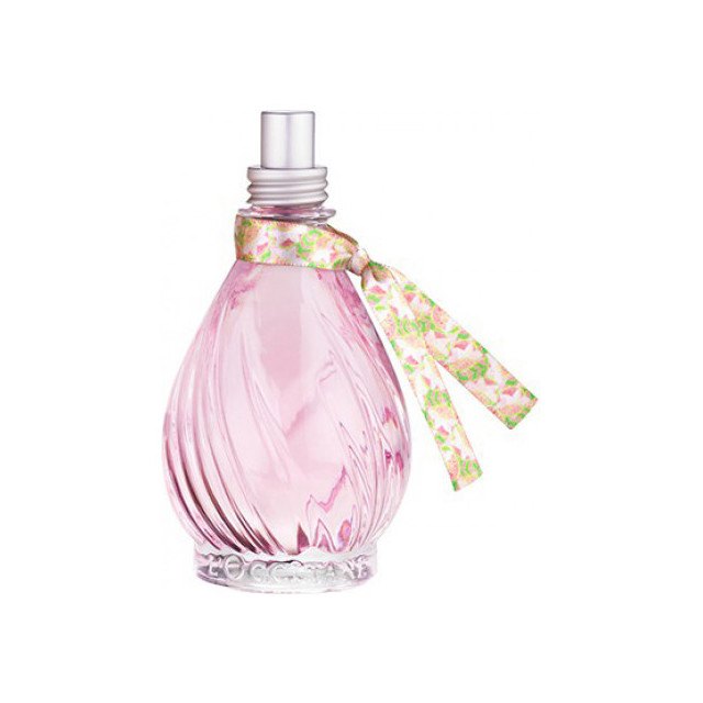 Immagine del profumo Flor de Goiaba di L’Occitane Au Brésil