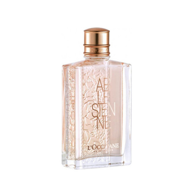 Immagine del profumo Arlesienne di L'Occitane en Provence
