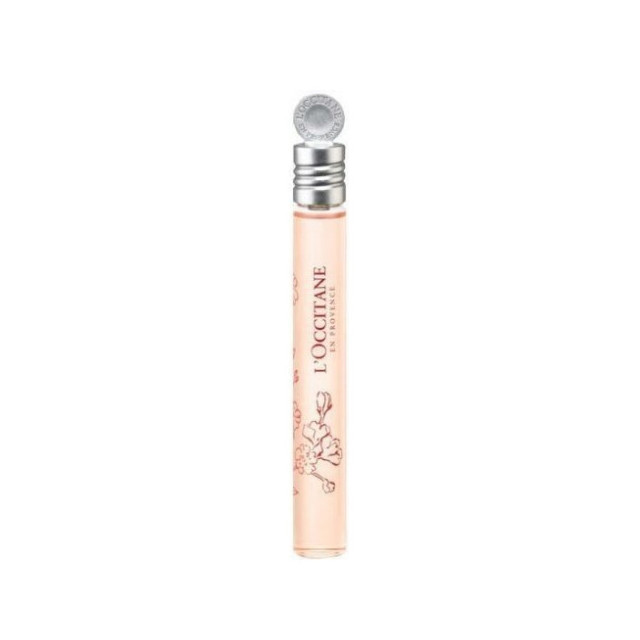Immagine del profumo Cherry Blossom Eau de Toilette Intense di L'Occitane en Provence