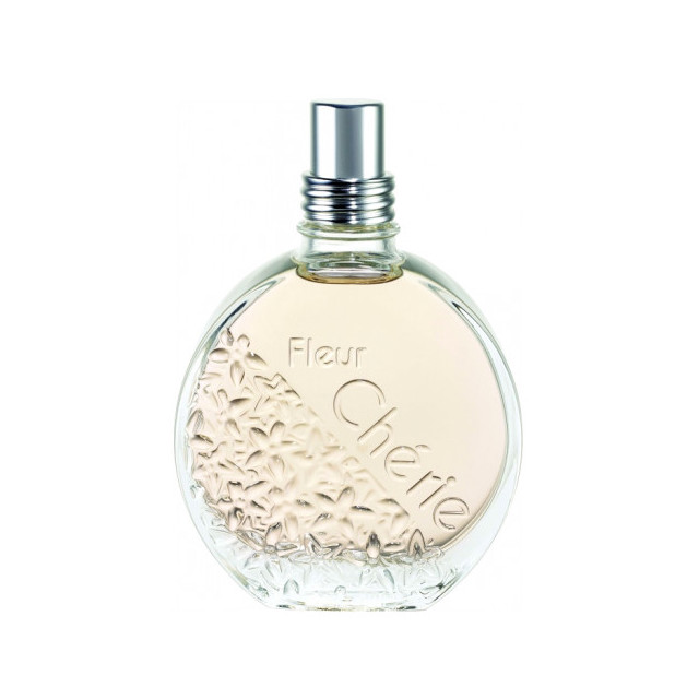 Immagine del profumo Fleur Cherie di L'Occitane en Provence