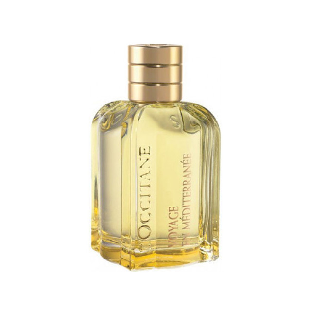Immagine del profumo Jasmin d'Egypte di L'Occitane en Provence