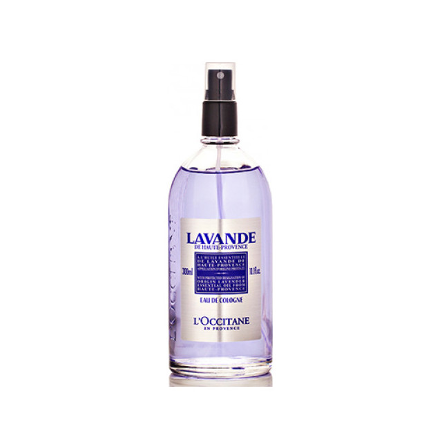 Immagine del profumo Lavanda di L'Occitane en Provence