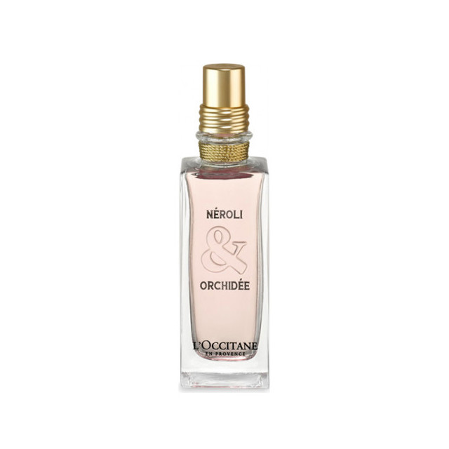 Immagine del profumo Néroli & Orchidée di L'Occitane en Provence