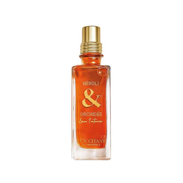 Immagine del profumo Néroli & Orchidée Eau Intense di L'Occitane en Provence