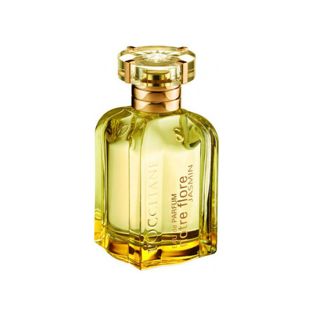 Immagine del profumo Notre Flore Jasmin di L'Occitane en Provence