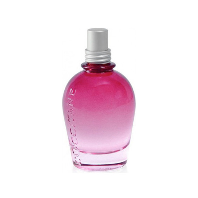 Immagine del profumo Peony di L'Occitane en Provence