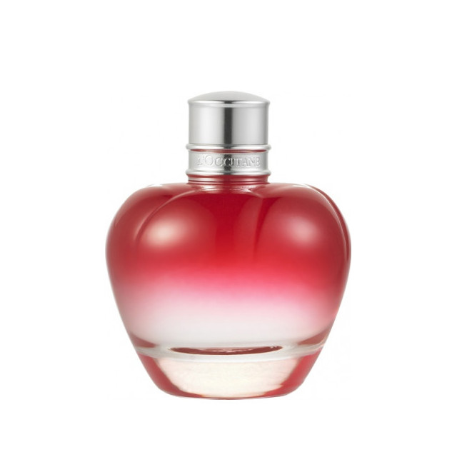 Immagine del profumo Pivoine Flora (2015) di L'Occitane en Provence