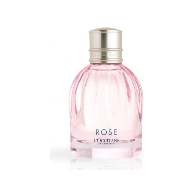 Immagine del profumo Rose di L'Occitane en Provence