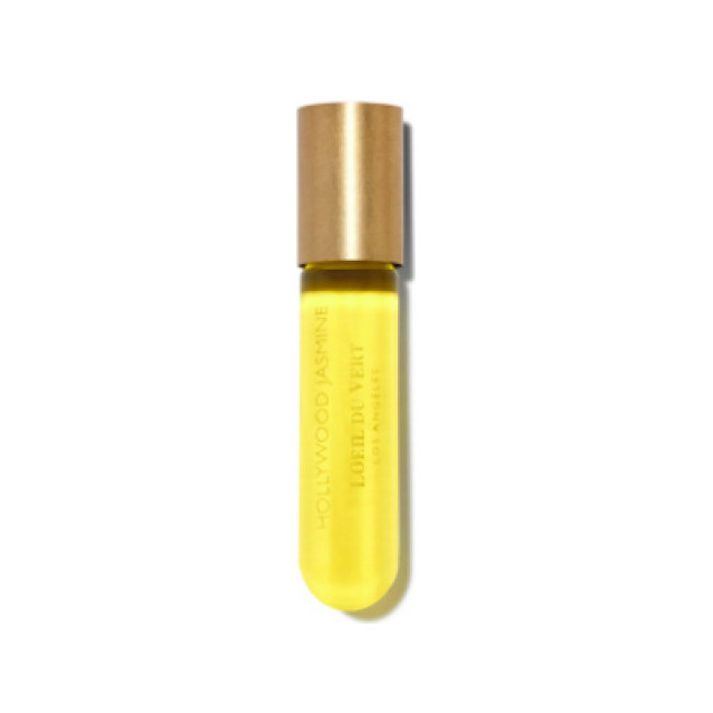 Immagine del profumo Hollywood Jasmine di L'Oeil du Vert