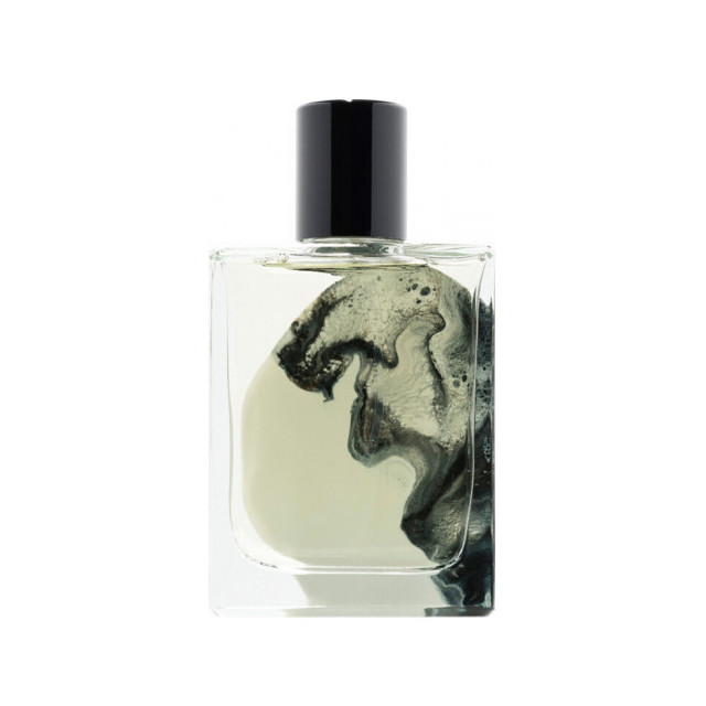 Immagine del profumo A Marvellous Entanglement di La Folie a Plusieurs