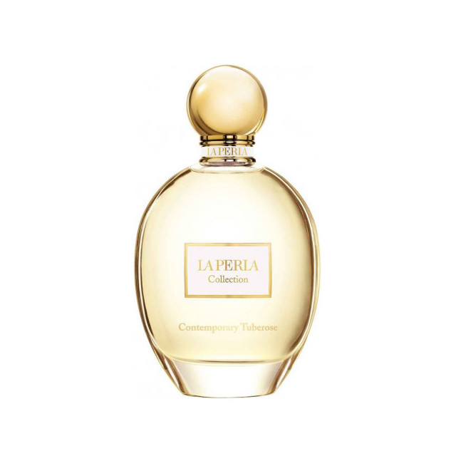 Immagine del profumo Contemporary Tuberose di La Perla