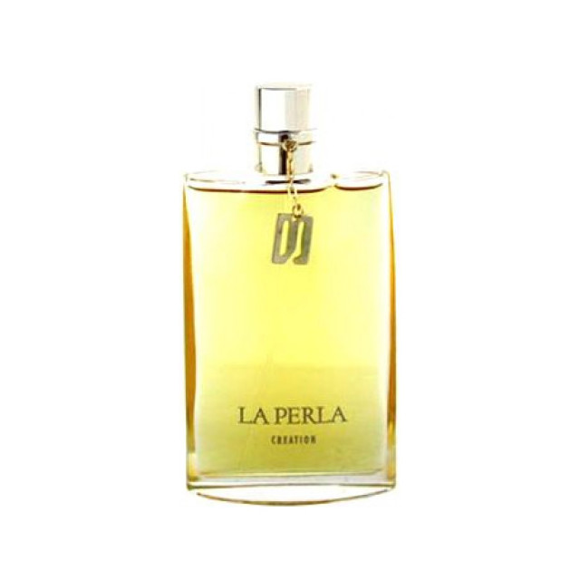 Immagine del profumo Creation di La Perla
