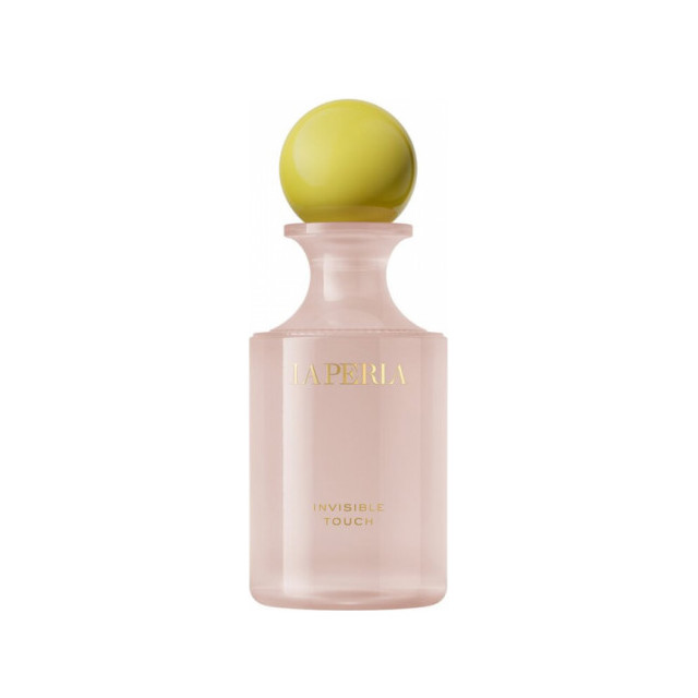 Immagine del profumo Invisible Touch di La Perla