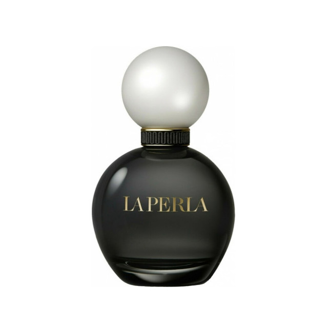 Immagine del profumo La Perla Signature di La Perla