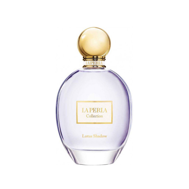 Immagine del profumo Lotus Shadow di La Perla
