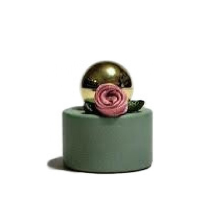 Immagine del profumo One Perfect Rose di La Prairie