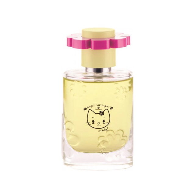 Immagine del profumo Angel Cat Sugar Cookie di La Rive