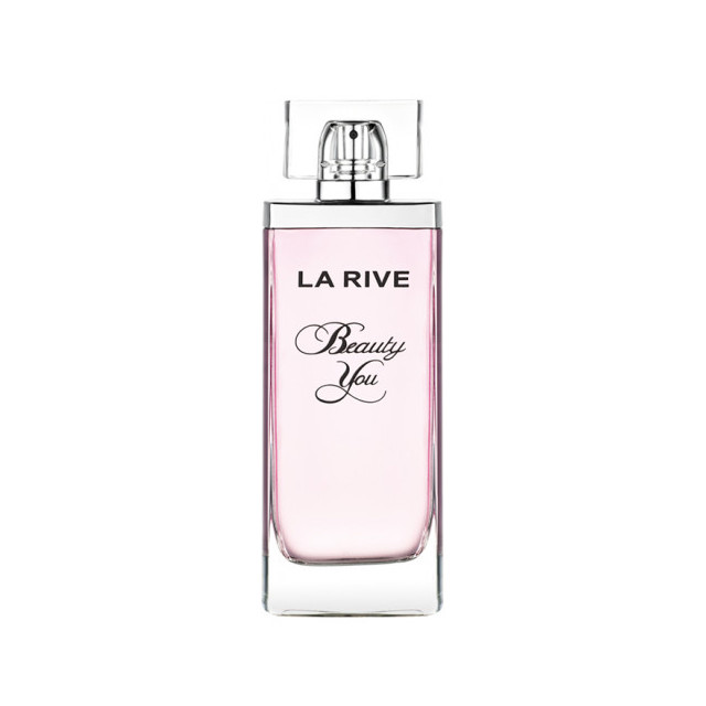 Immagine del profumo Beauty You di La Rive
