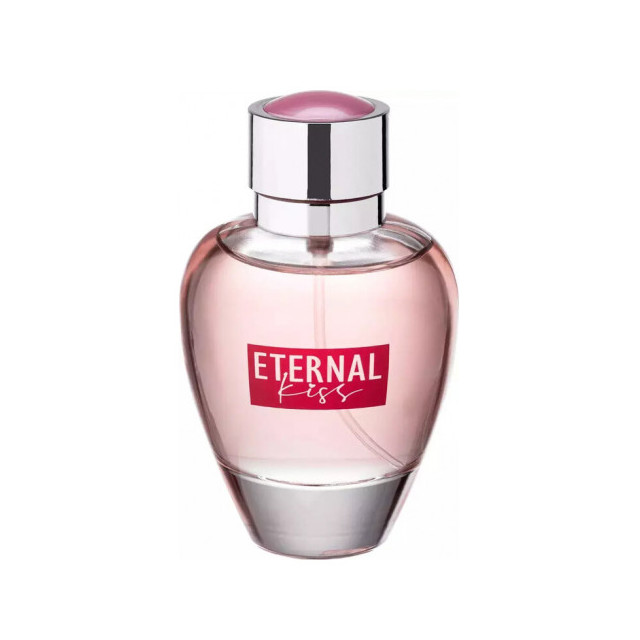 Immagine del profumo Eternal Kiss di La Rive