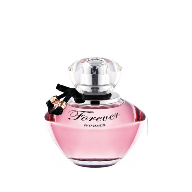 Immagine del profumo Forever di La Rive