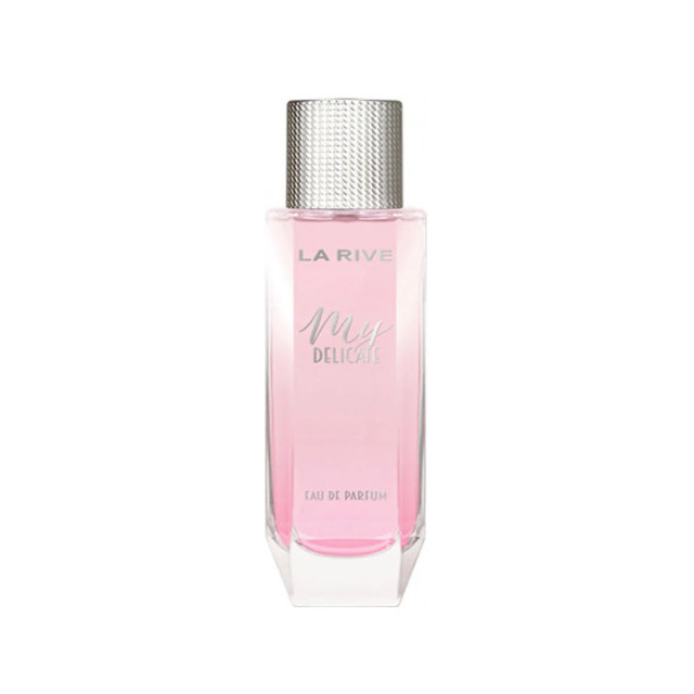 Immagine del profumo My Delicate di La Rive