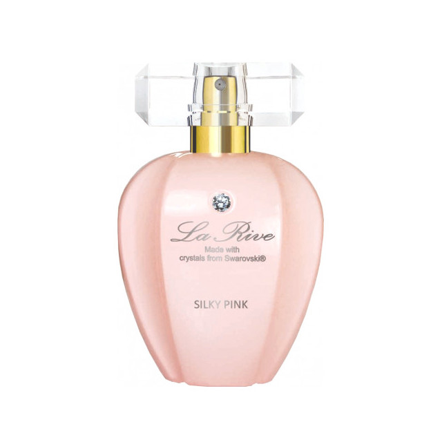 Immagine del profumo Silk Pink di La Rive