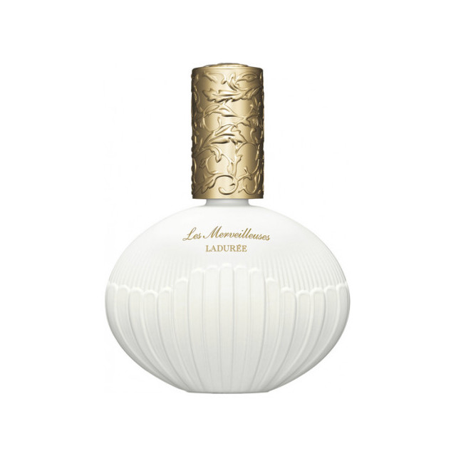 Immagine del profumo Amour De Merveilleuse di Ladurée