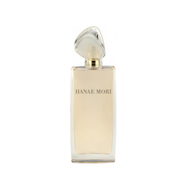 Immagine del profumo Hanae Mori di Hanae Mori