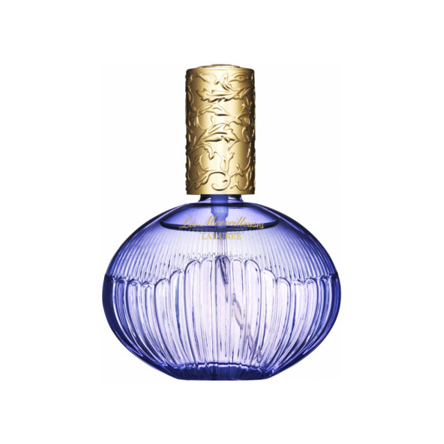 Immagine del profumo Les Merveilleuses Eau de Parfum di Ladurée