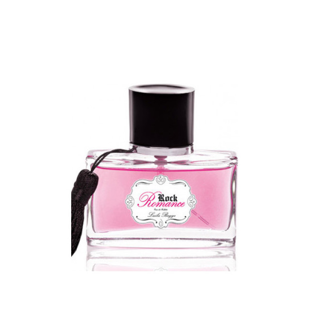 Immagine del profumo Rock Romance di Laila Bagge