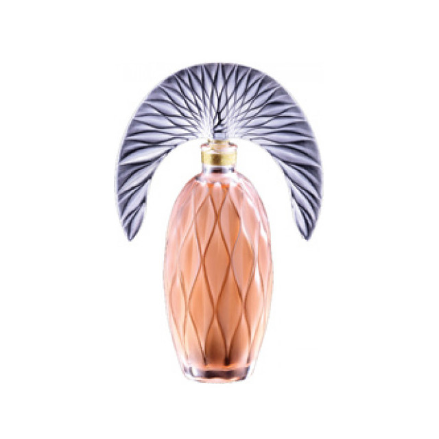 Immagine del profumo Commedia di Lalique