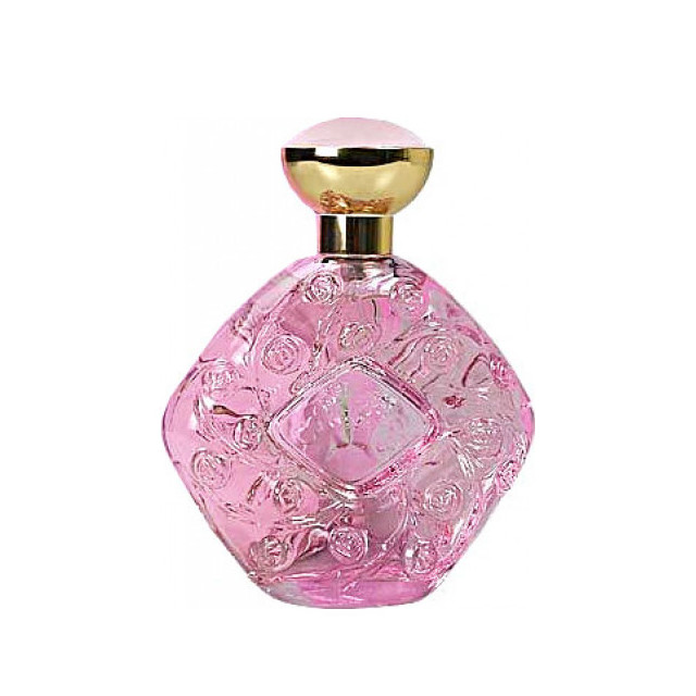 Immagine del profumo Tendre Kiss di Lalique