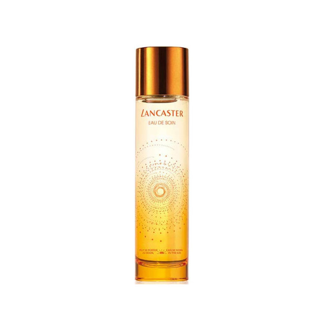 Immagine del profumo Eau de Soin di Lancaster