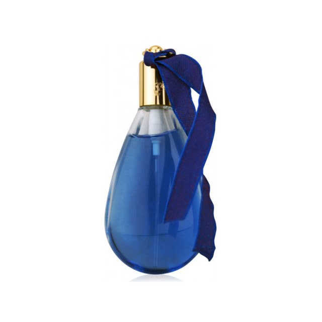 Immagine del profumo 2000 et Une Rose di Lancôme