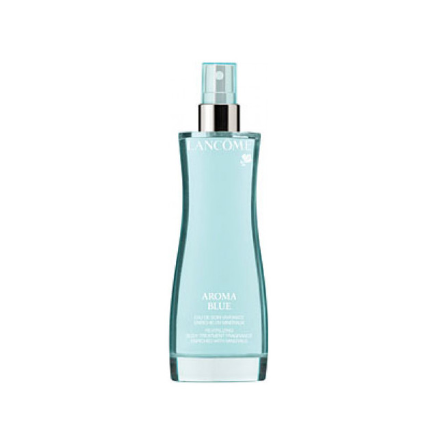 Immagine del profumo Aroma Blue di Lancôme