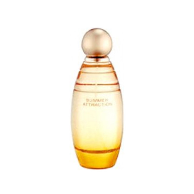 Immagine del profumo Attraction Summer di Lancôme