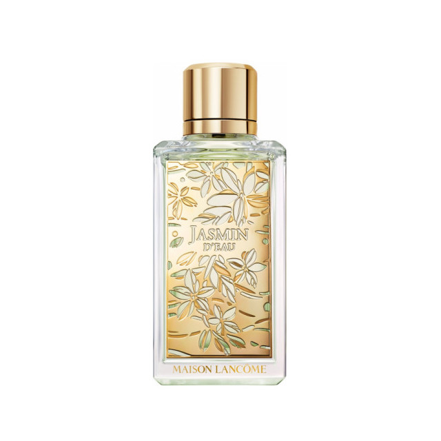 Immagine del profumo Jasmin D'eau di Lancôme