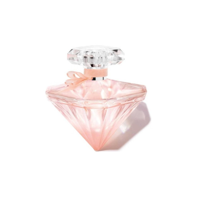 Immagine del profumo La Nuit Trésor Nude di Lancôme