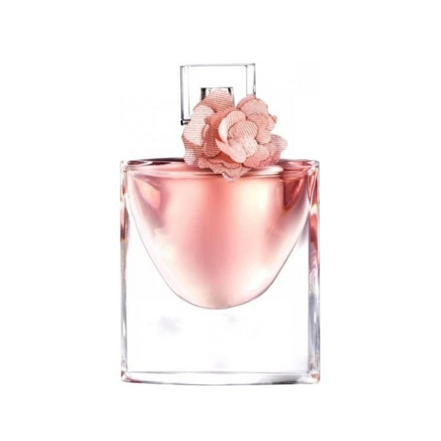Immagine del profumo La Vie Est Belle Bouquet de Printemps di Lancôme