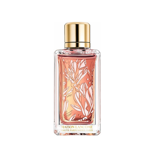 Immagine del profumo Magnolia Rosae di Lancôme