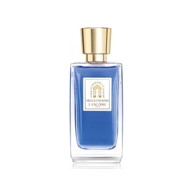 Immagine del profumo Mille et Une Roses di Lancôme