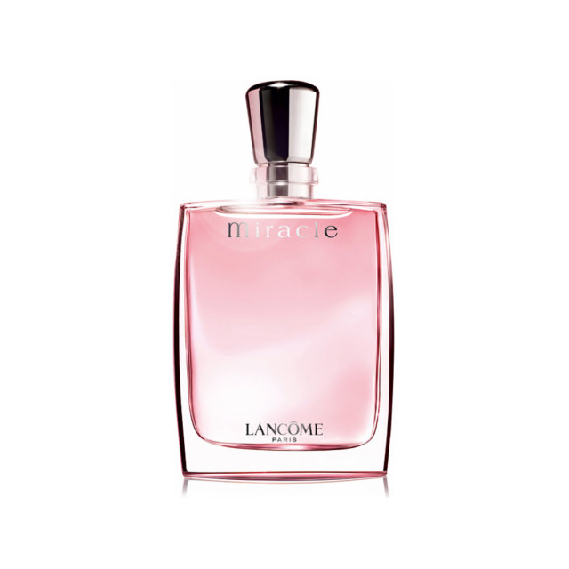 Immagine del profumo Miracle di Lancôme