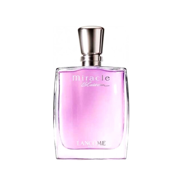 Immagine del profumo Miracle Blossom di Lancôme