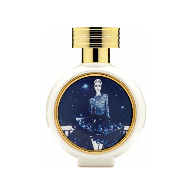 Immagine del profumo Diamond in the Sky di Haute Fragrance Company HFC