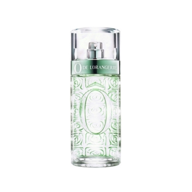 Immagine del profumo O de L'Orangerie di Lancôme