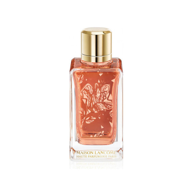 Immagine del profumo Parfait de Rôses di Lancôme