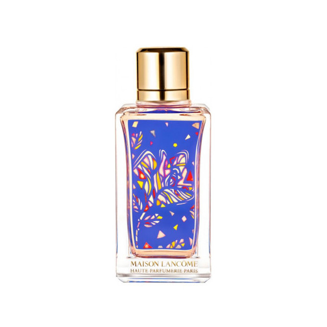 Immagine del profumo Parfait de Rôses Edition d'Art di Lancôme