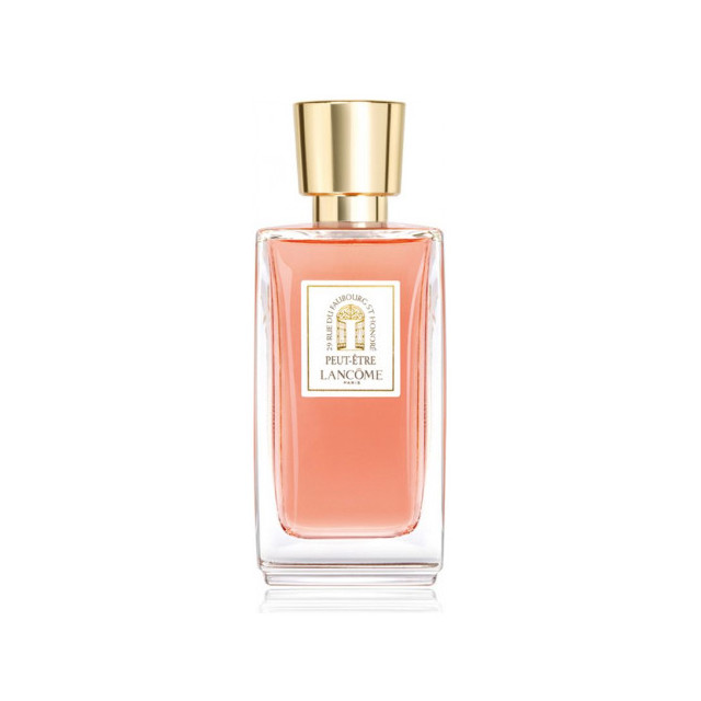Immagine del profumo Peut-Etre (La Collection Fragrances) di Lancôme