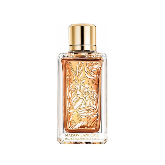 Immagine del profumo Pivoines Printemps di Lancôme